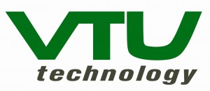 VTU technology rgb