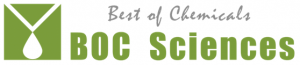 BOC SCIENCES LOGO